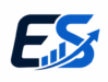 sam logo
