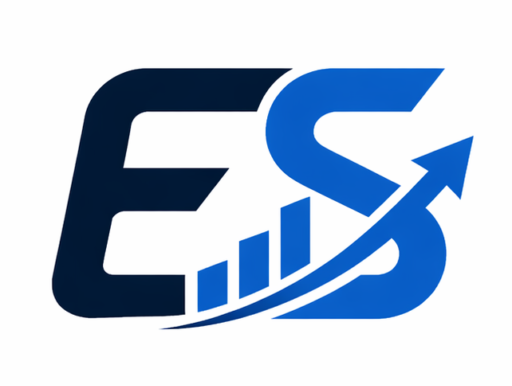 sam logo