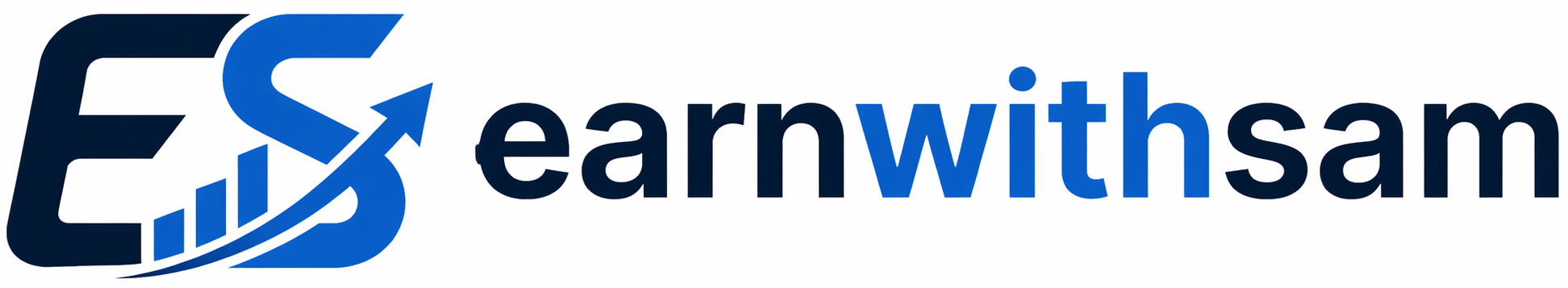 Earn With Sam
