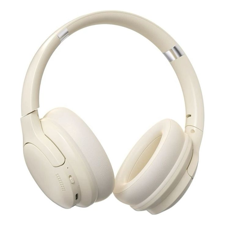 Auralix Wireless Bluetooth Headphones - Image 5