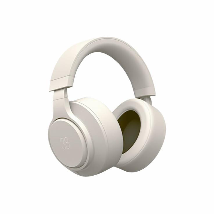 Auralix Wireless Bluetooth Headphones - Image 4