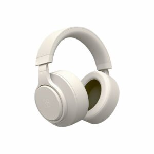 Auralix Wireless Bluetooth Headphones