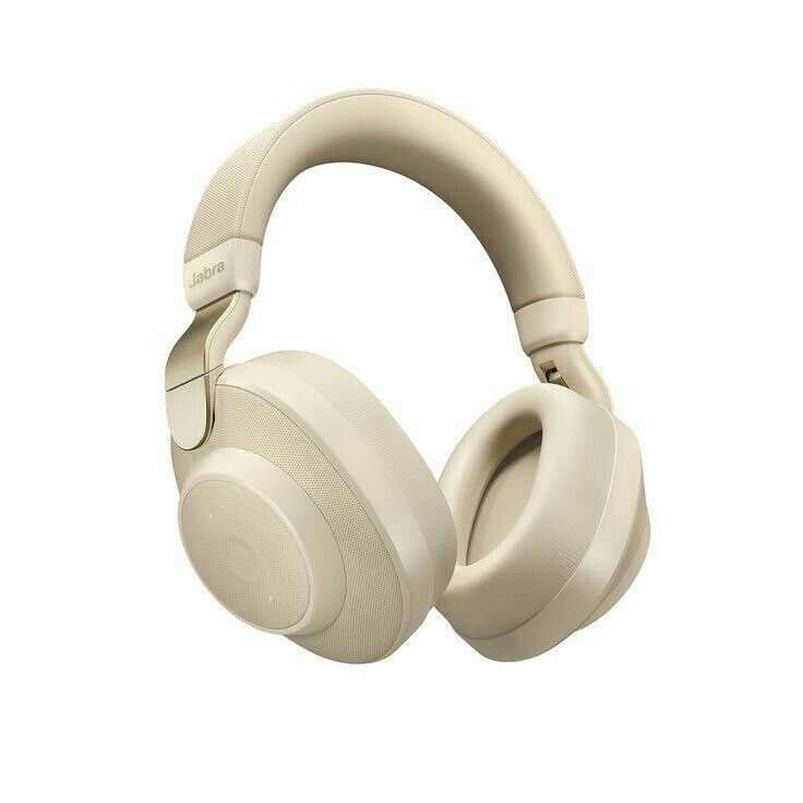 Auralix Wireless Bluetooth Headphones - Image 3