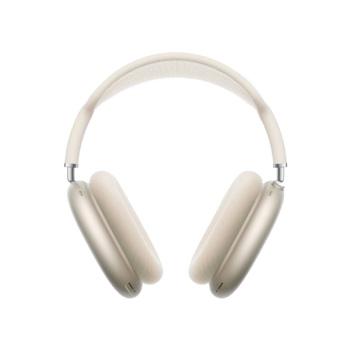 Auralix Wireless Bluetooth Headphones - Image 2
